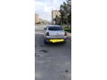 Sahibinden Renault Megane 1.5 dCi Expression 2008 Model