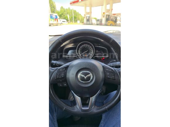 Sahibinden DÜŞÜK KM TEK DEGISENLI