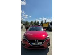 Sahibinden DÜŞÜK KM TEK DEGISENLI