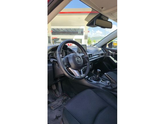 Sahibinden DÜŞÜK KM TEK DEGISENLI