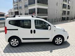 Sahibinden fiorino acil satılık 