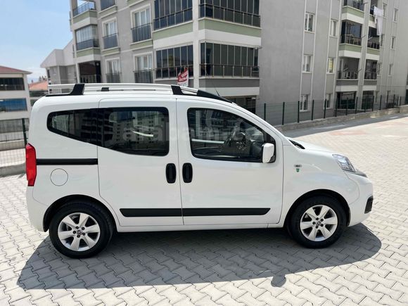Sahibinden fiorino acil satılık 