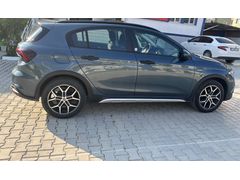 Sahibinden Fiat Egea Cross 1.4 Fire Urban 2023 Model 