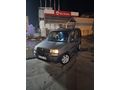 Sahibinden Fiat Doblo Cargo 1.9 D 2003 Model