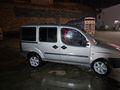 Sahibinden Fiat Doblo Cargo 1.9 D 2003 Model
