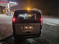 Sahibinden Fiat Doblo Cargo 1.9 D 2003 Model