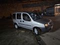 Sahibinden Fiat Doblo Cargo 1.9 D 2003 Model