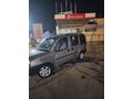 Sahibinden Fiat Doblo Cargo 1.9 D 2003 Model