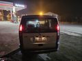Sahibinden Fiat Doblo Cargo 1.9 D 2003 Model