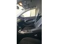 Sahibinden Opel Insignia 1.6 CDTI Cosmo 2015 Model