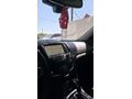 Sahibinden Opel Insignia 1.6 CDTI Cosmo 2015 Model