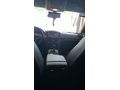 Sahibinden Opel Insignia 1.6 CDTI Cosmo 2015 Model