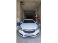 Sahibinden Opel Insignia 1.6 CDTI Cosmo 2015 Model