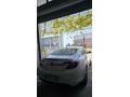 Sahibinden Opel Insignia 1.6 CDTI Cosmo 2015 Model