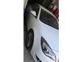 Sahibinden Opel Insignia 1.6 CDTI Cosmo 2015 Model