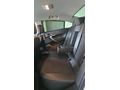 Sahibinden Opel Insignia 1.6 CDTI Cosmo 2015 Model