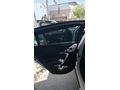 Sahibinden Opel Insignia 1.6 CDTI Cosmo 2015 Model