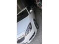 Sahibinden Opel Insignia 1.6 CDTI Cosmo 2015 Model
