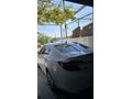 Sahibinden Opel Insignia 1.6 CDTI Cosmo 2015 Model