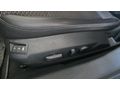 Sahibinden Opel Insignia 1.6 CDTI Cosmo 2015 Model