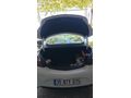 Sahibinden Opel Insignia 1.6 CDTI Cosmo 2015 Model