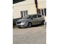 Sahibinden Opel Corsa 1.3 CDTI Enjoy 2008 Model 