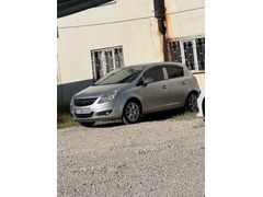 Sahibinden Opel Corsa 1.3 CDTI Enjoy 2008 Model 