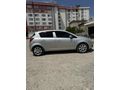 Sahibinden Opel Corsa 1.3 CDTI Enjoy 2008 Model 