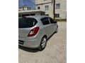 Sahibinden Opel Corsa 1.3 CDTI Enjoy 2008 Model 