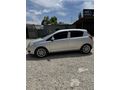 Sahibinden Opel Corsa 1.3 CDTI Enjoy 2008 Model 