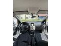 Sahibinden Opel Corsa 1.3 CDTI Enjoy 2008 Model 