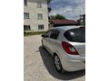 Sahibinden Opel Corsa 1.3 CDTI Enjoy 2008 Model 