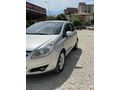 Sahibinden Opel Corsa 1.3 CDTI Enjoy 2008 Model 