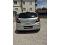 Sahibinden Opel Corsa 1.3 CDTI Enjoy 2008 Model 