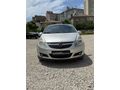 Sahibinden Opel Corsa 1.3 CDTI Enjoy 2008 Model 