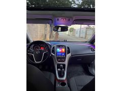 Sahibinden Opel Astra 1.3 CDTI ecoFLEX Cosmo 2011 Model  230.000 km Beyaz
