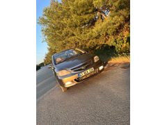 Sahibinden Honda City 1.4 Elite 2009 Model 