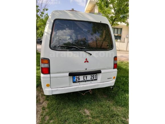 DEĞERİNİ BİLENE HATASIZ BOYASIZ DÜŞÜK KM