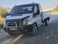 Galeriden Ford Trucks Transit 350 M 140'lık klimalı Hatay