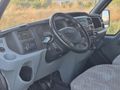 Galeriden Ford Trucks Transit 350 M 140'lık klimalı Hatay