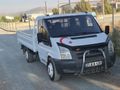 Galeriden Ford Trucks Transit 350 M 140'lık klimalı Hatay