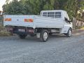 Galeriden Ford Trucks Transit 350 M 140'lık klimalı Hatay