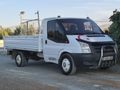 Galeriden Ford Trucks Transit 350 M 140'lık klimalı Hatay