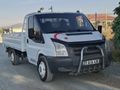 Galeriden Ford Trucks Transit 350 M 140'lık klimalı Hatay