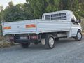 Galeriden Ford Trucks Transit 350 M 140'lık klimalı Hatay