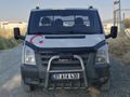 Galeriden Ford Trucks Transit 350 M 140'lık klimalı Hatay