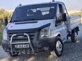 Galeriden Ford Trucks Transit 350 M 140'lık klimalı Hatay