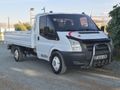 Galeriden Ford Trucks Transit 350 M 140'lık klimalı Hatay