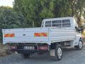 Galeriden Ford Trucks Transit 350 M 140'lık klimalı Hatay