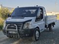 Galeriden Ford Trucks Transit 350 M 140'lık klimalı Hatay